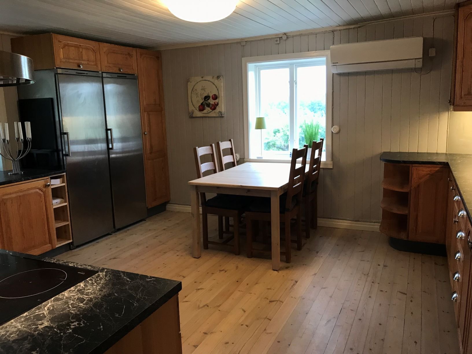 7 rok · 175 m² i Trosa – bild 3