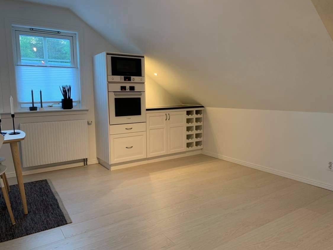 3 rok · 82 m² i Billdal – bild 3
