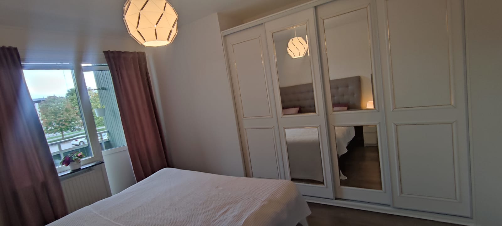 Lägenhet, 4 rooms, 90 sqm, Linköping – bild 27
