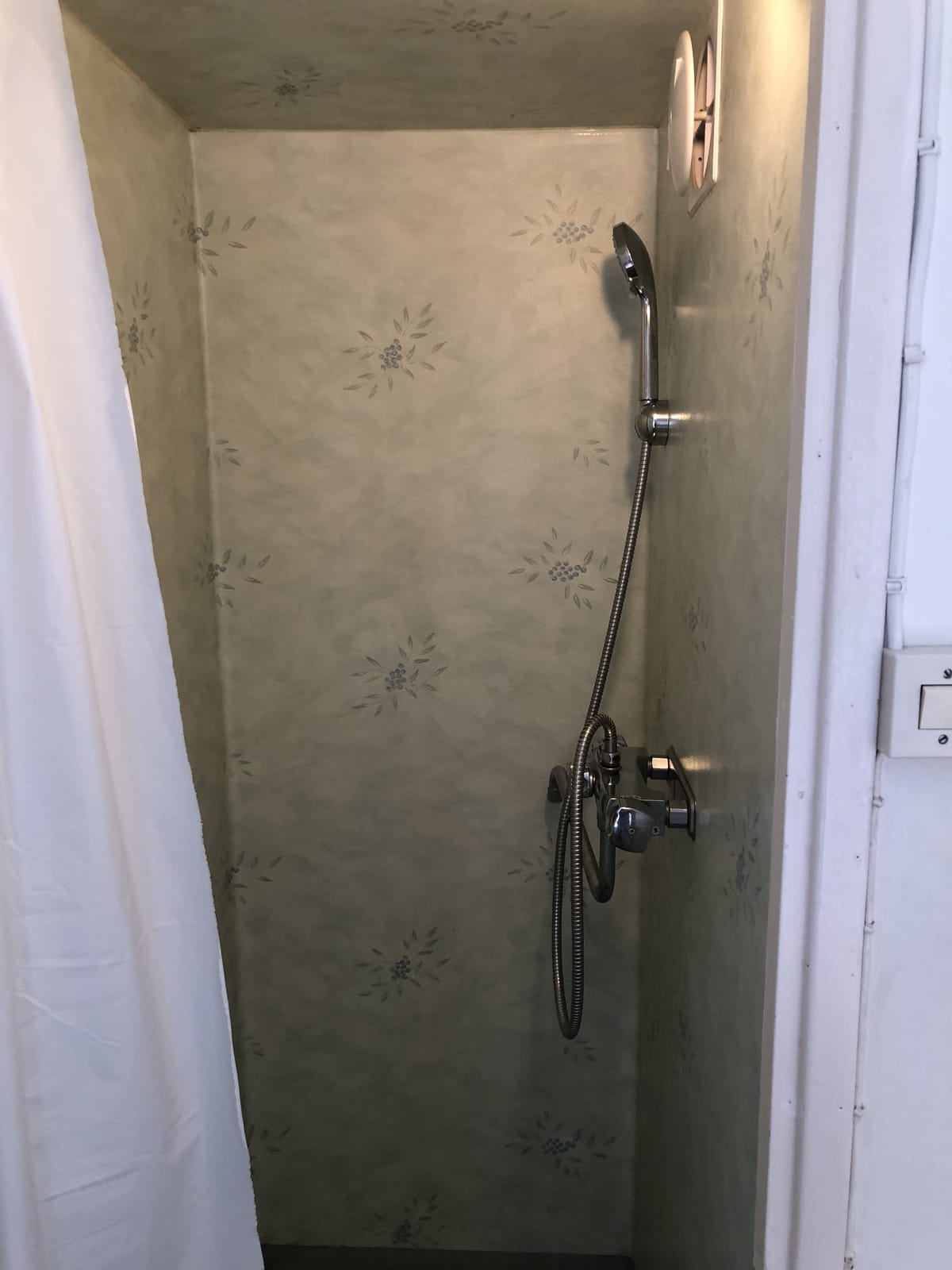 1 rok · 17 m² i Växjö – bild 7