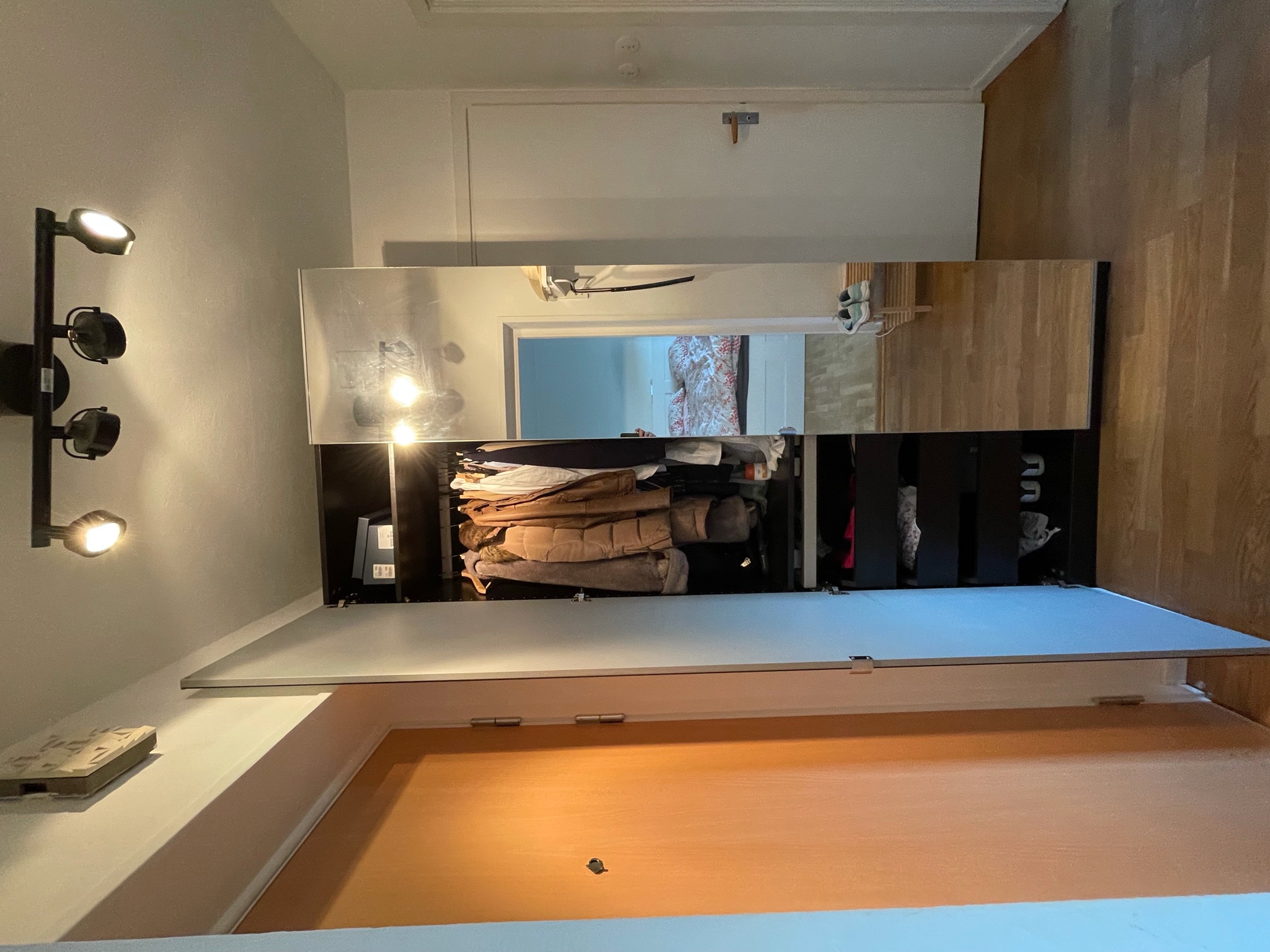 Lägenhet, 1 rooms, 38 sqm, Älmhult – bild 3