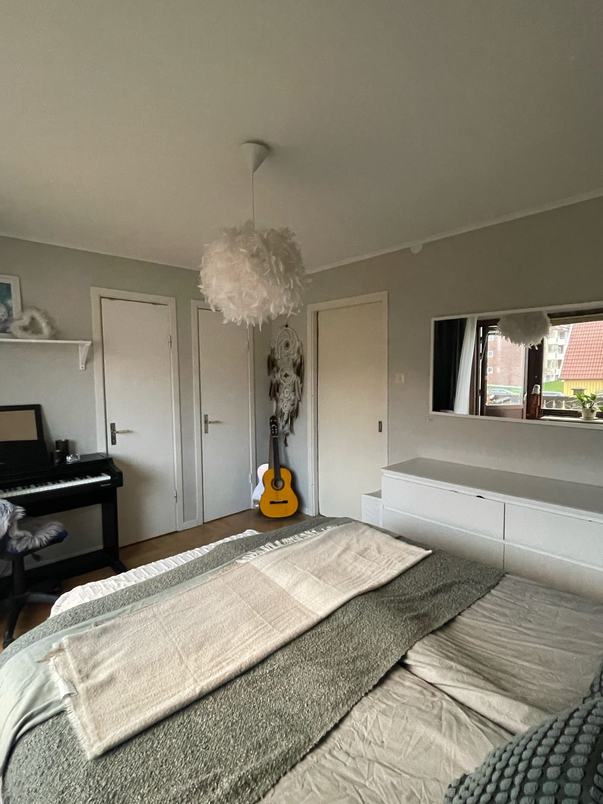 2 rok · 59 m² i Uddevalla – bild 2