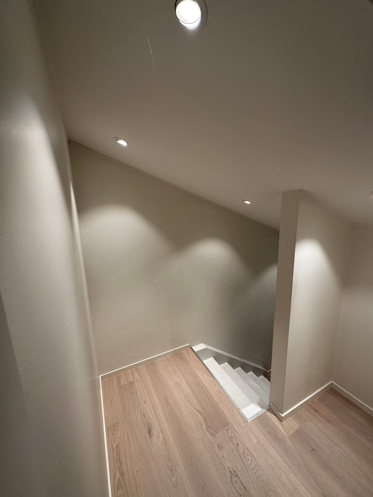 2 rok · 70 m² i Bålsta – bild 5