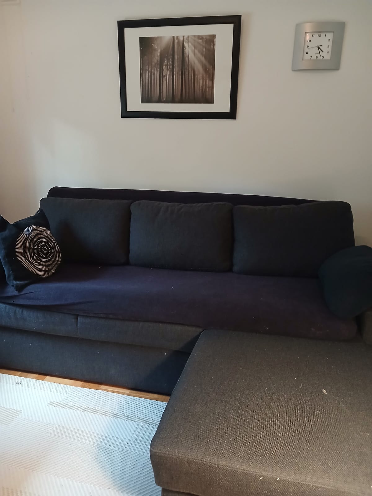 Villa/Hus, 1 rooms, 15 sqm, Göteborg