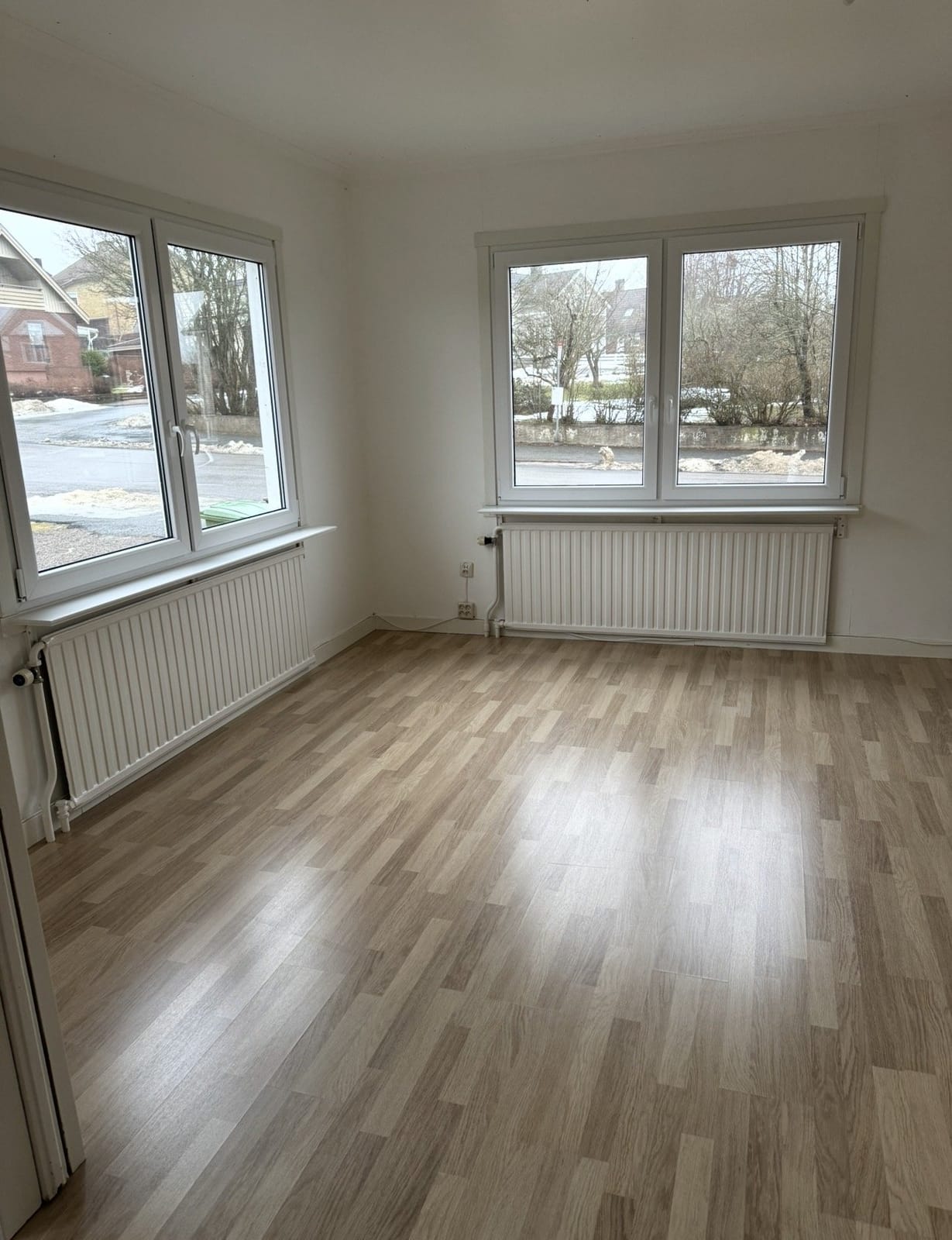 3 rok · 80 m² i Nässjö – bild 2