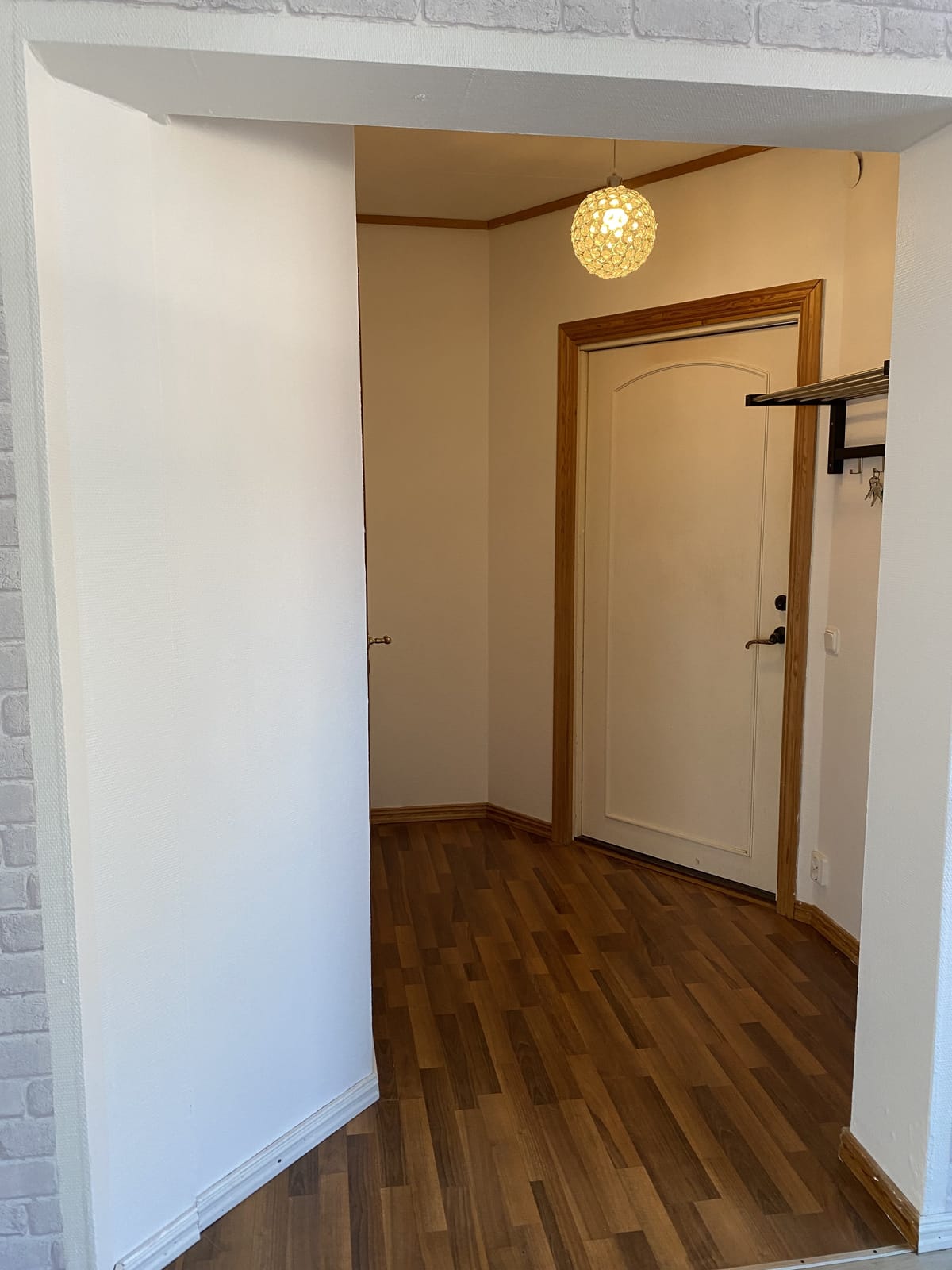 2 rok · 58 m² i Rydöbruk – bild 8