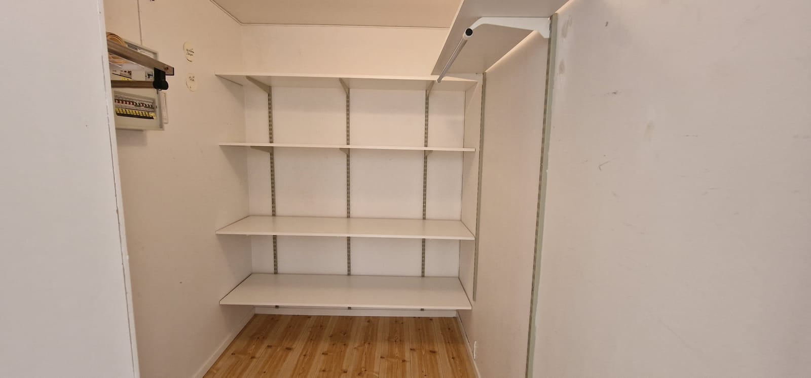 2 rok · 85 m² i Malmköping – bild 9