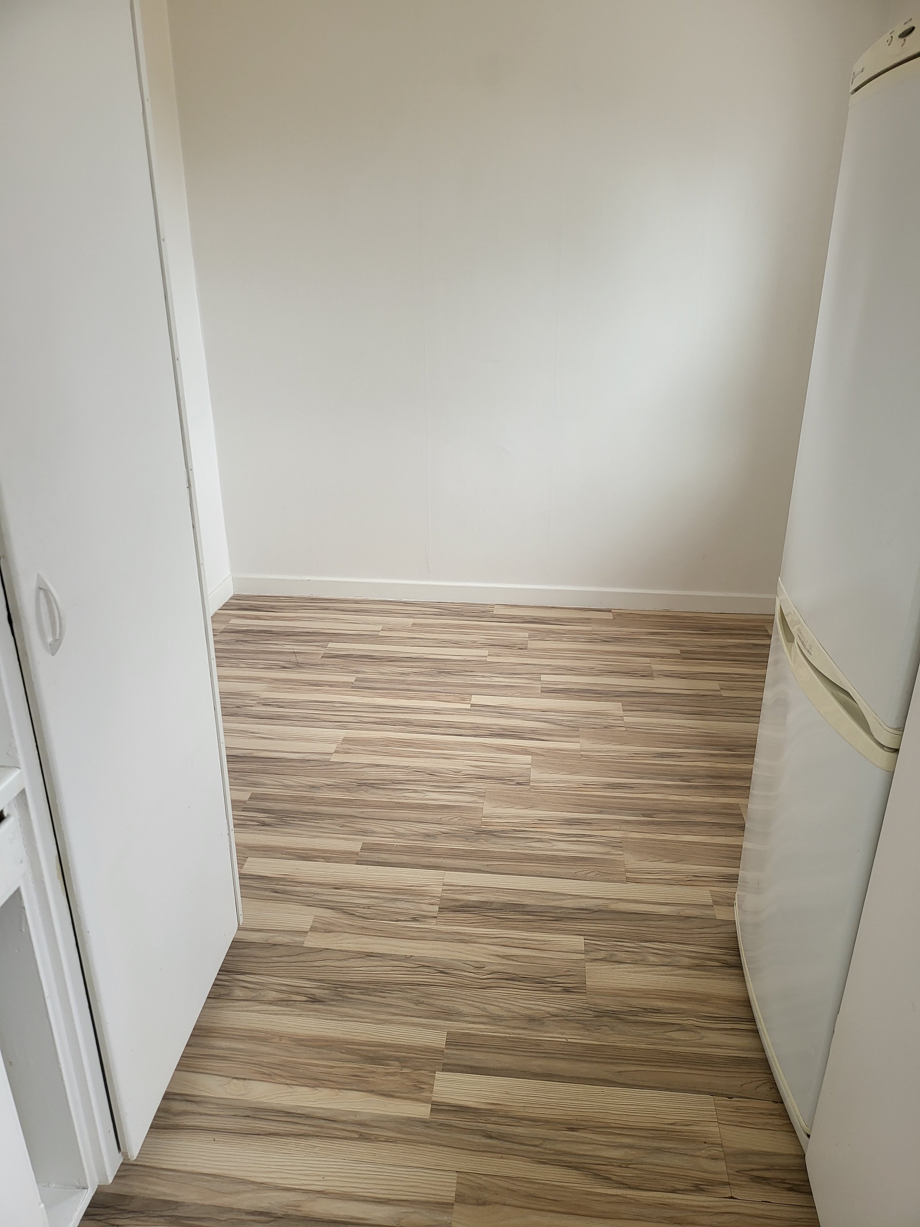 Lägenhet, 3 rooms, 70 sqm, Långshyttan – bild 2
