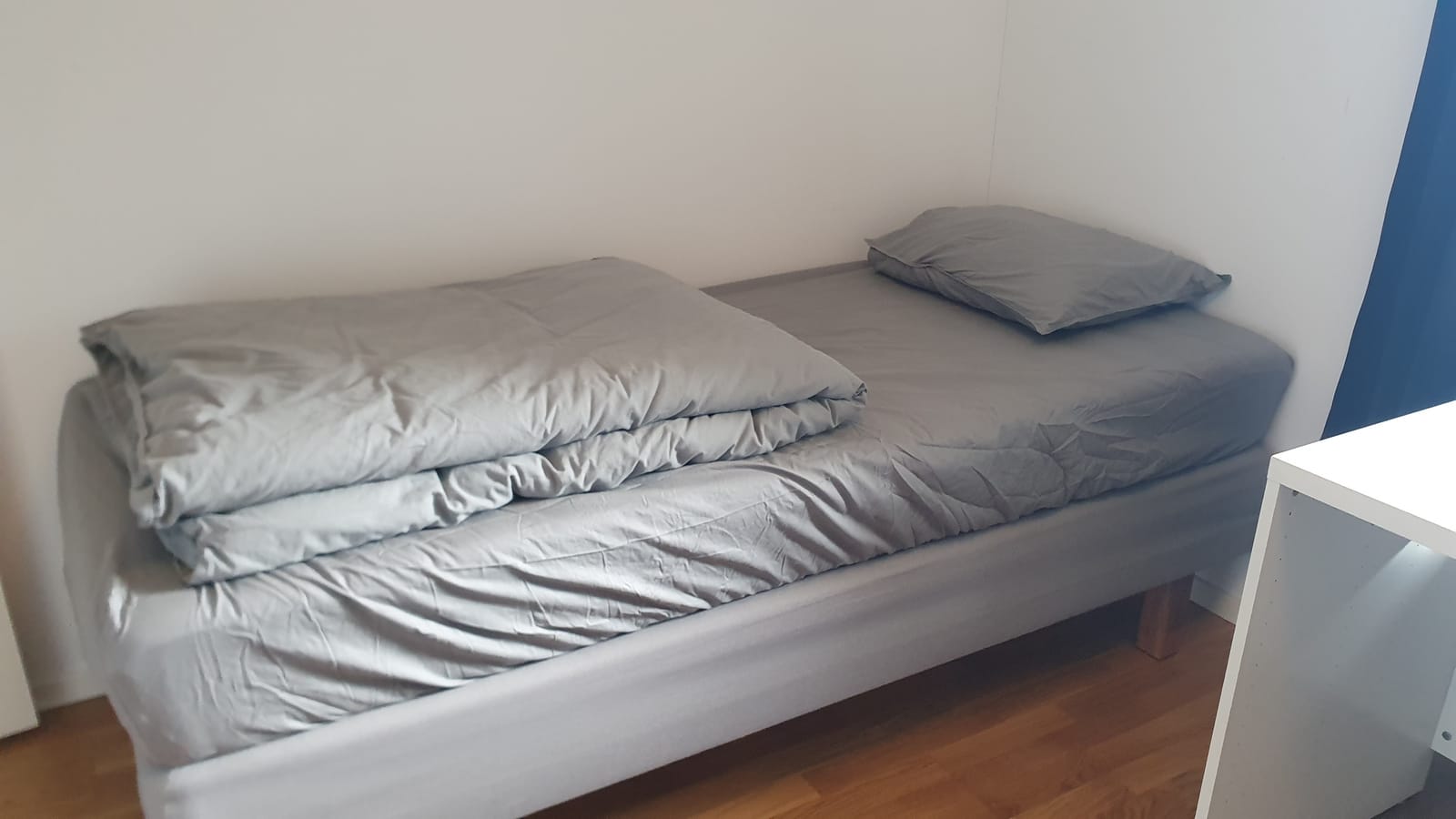 3 rok · 67 m² i Märsta – bild 10