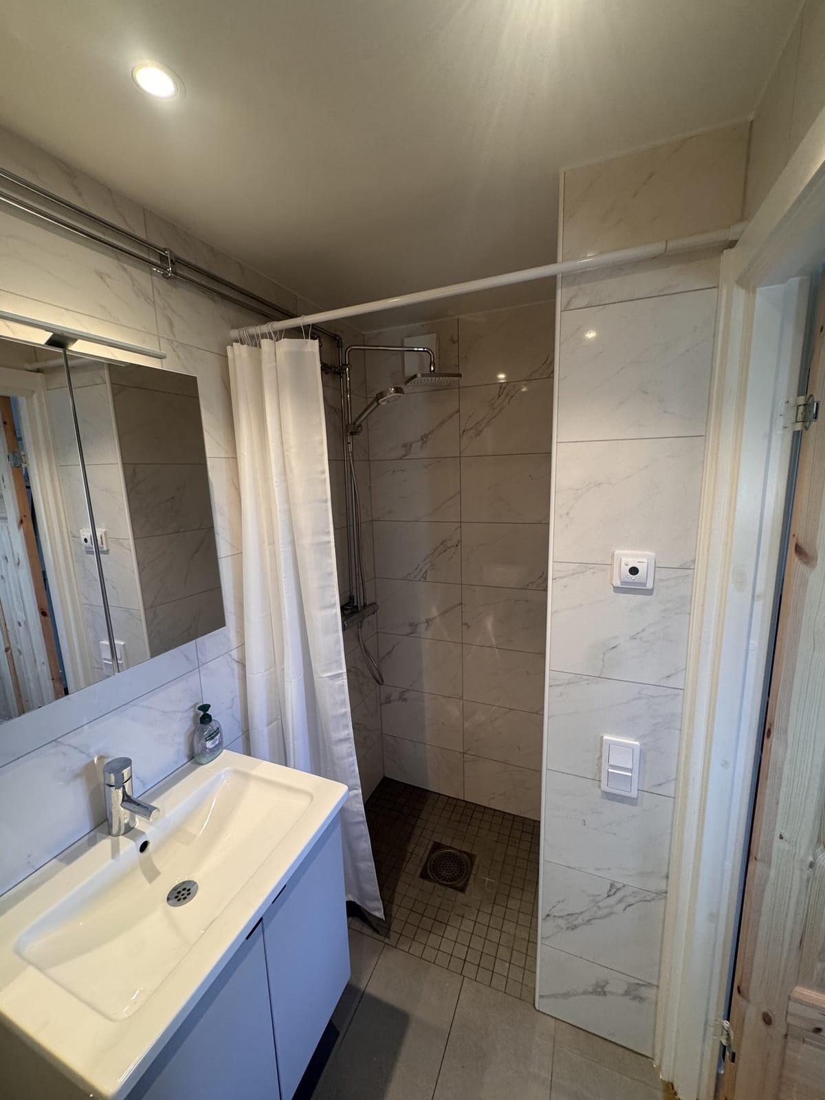 4 rok · 140 m² i Visby – bild 28