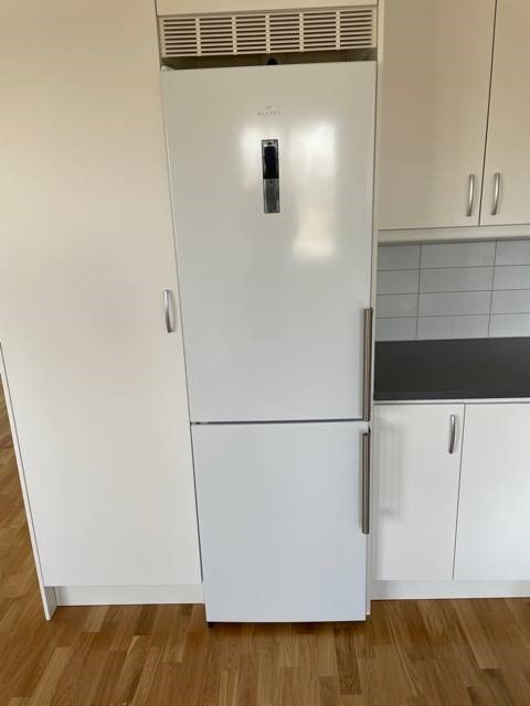 Lägenhet, 3 rooms, 78 sqm, Köping – bild 11