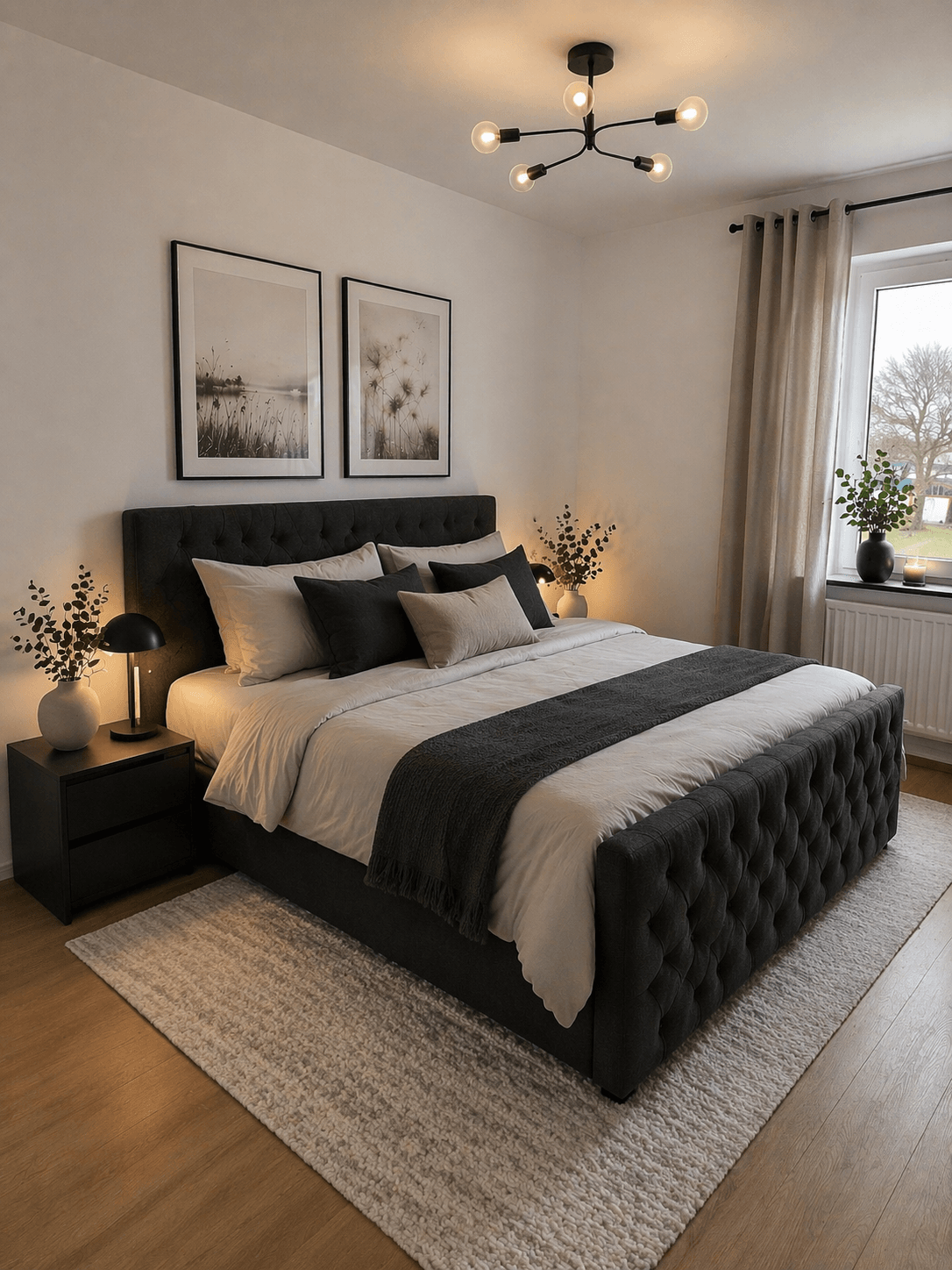 2 rok · 63 m² i Skövde – bild 5