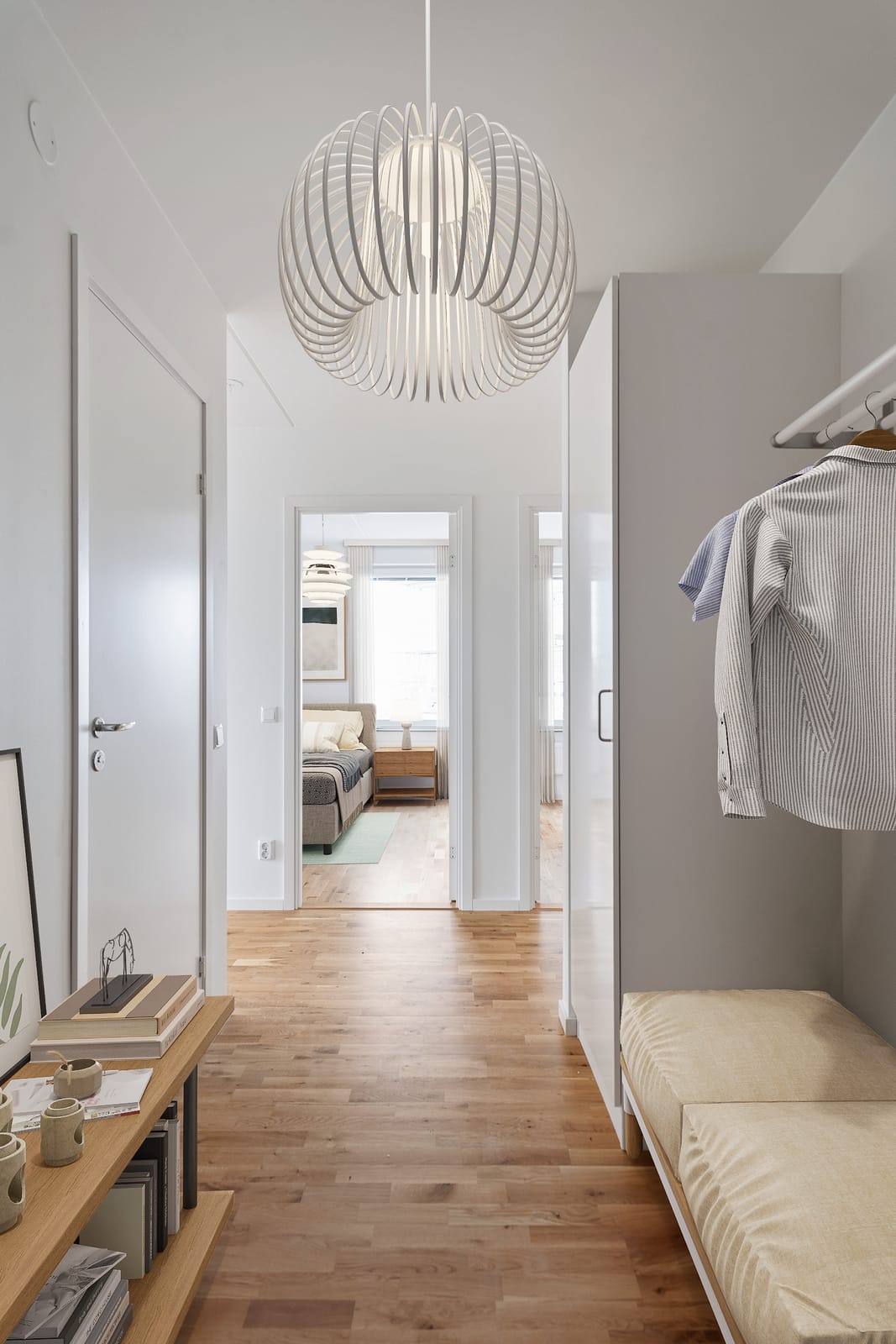 3 rok · 72 m² i Järfälla – bild 6