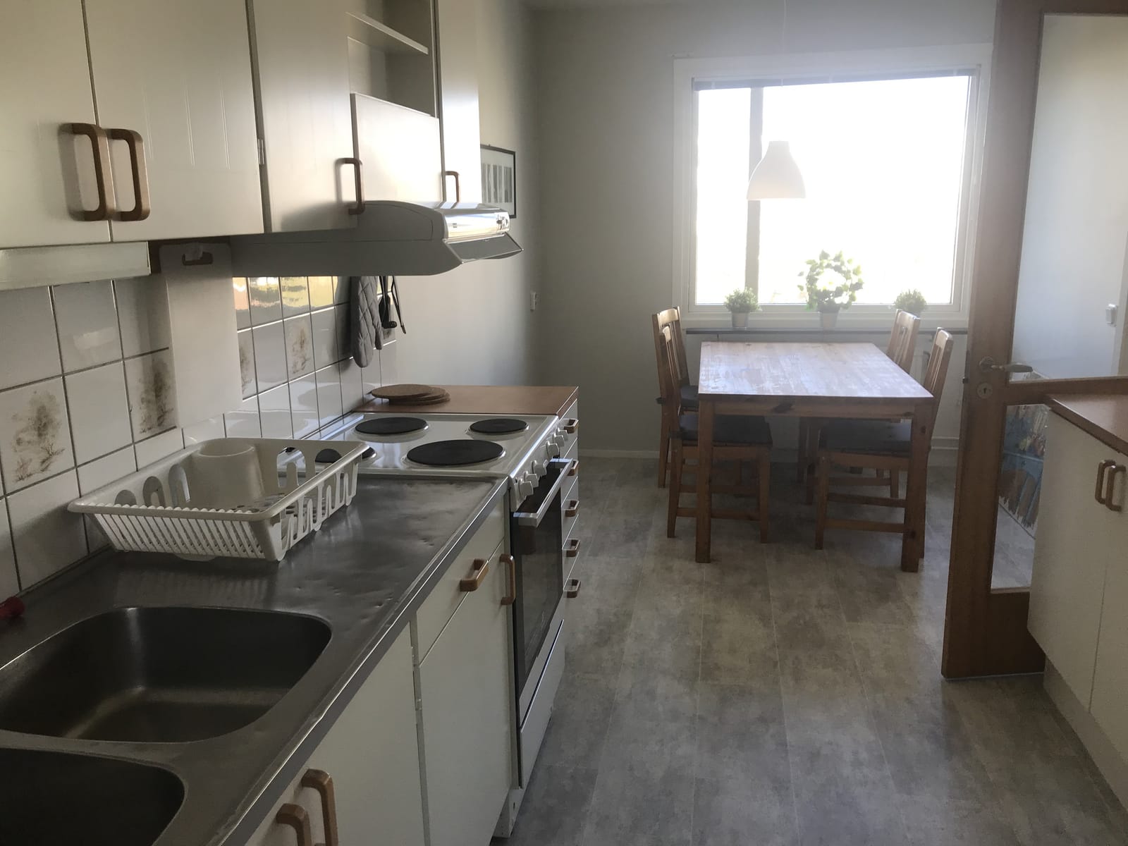 3 rok · 70 m² i Lysekil – bild 4