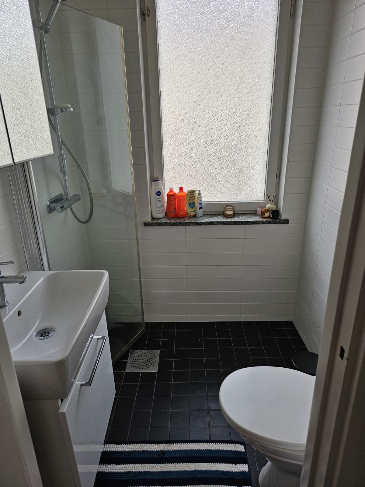2 rok · 33 m² i Södertälje – bild 9