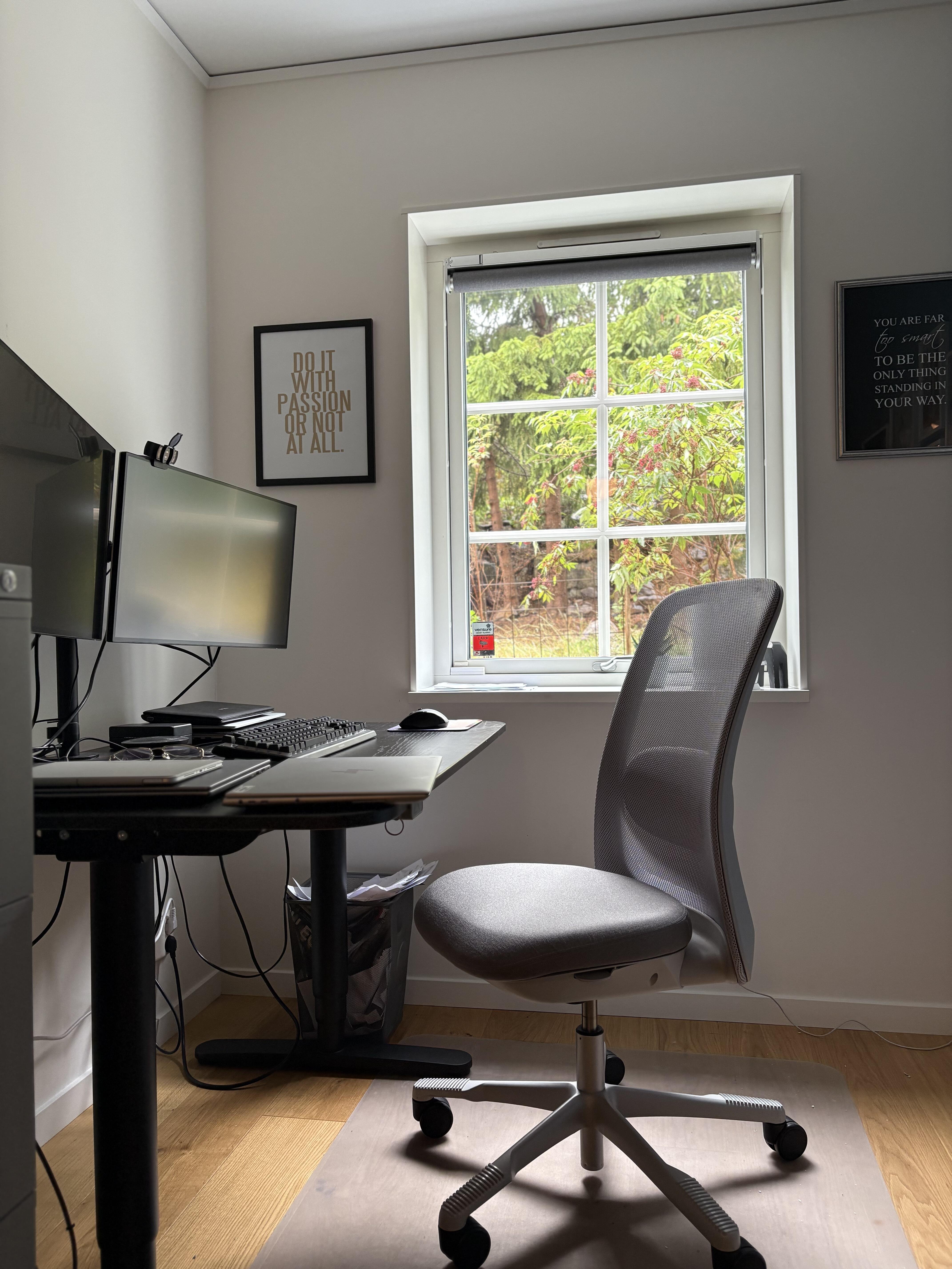 Villa/Hus, 7 rooms, 191 sqm, Handen – bild 9