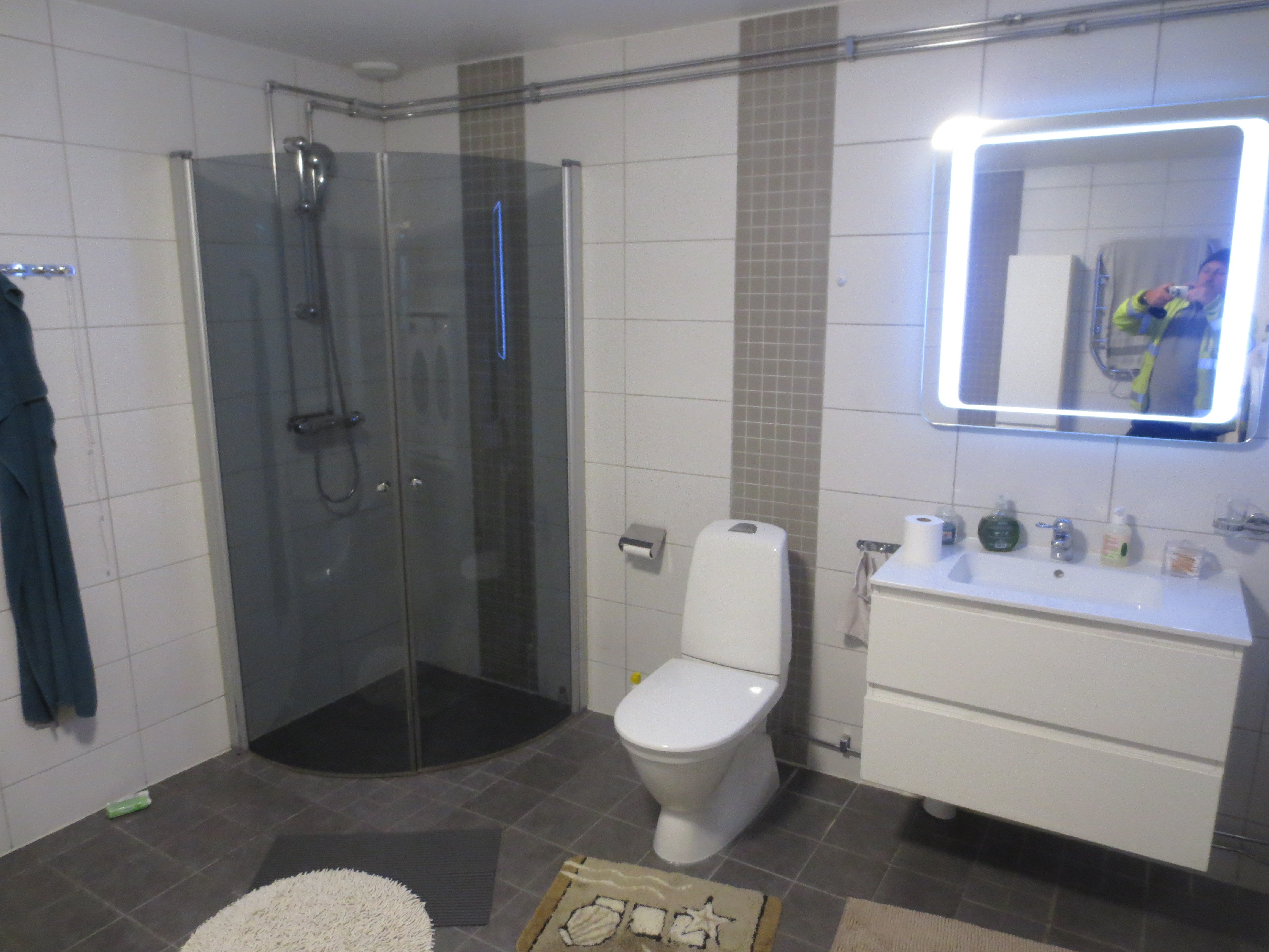 Stuga, 5 rooms, 180 sqm, Lidköping – bild 5