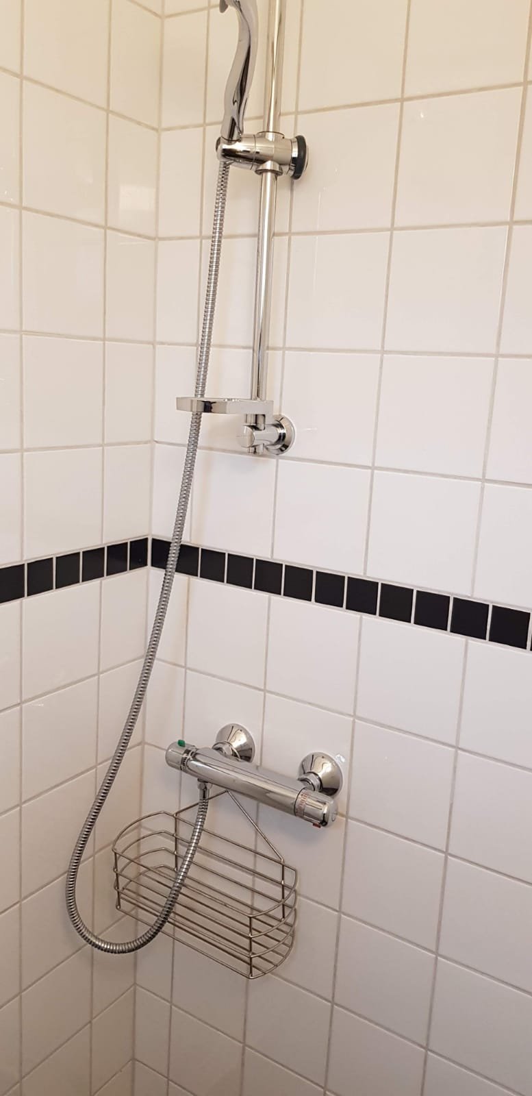 1 rok · 36 m² i Kinna – bild 6