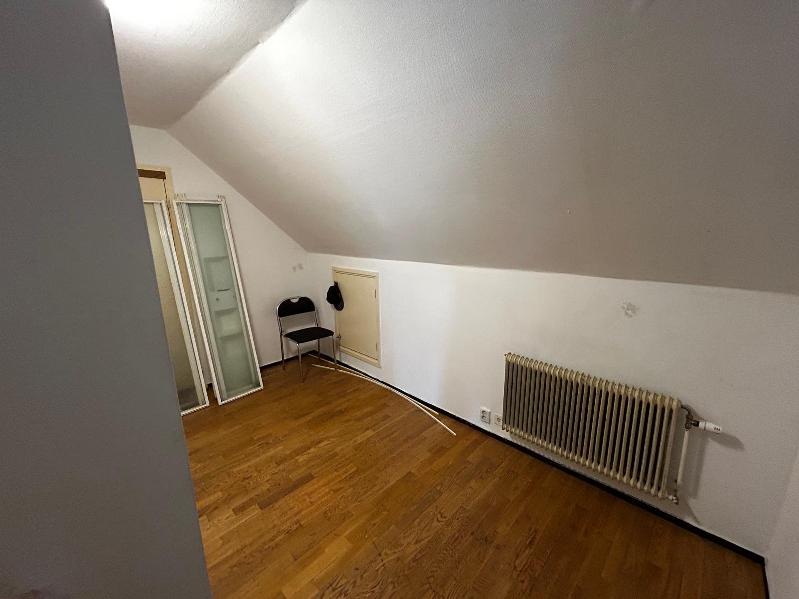 Duplex, 5 rooms, 125 sqm, Ekeby – bild 13