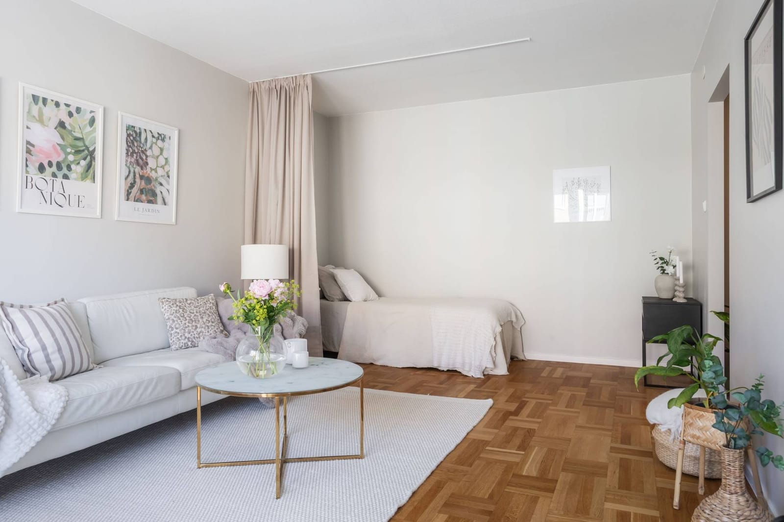 1 rok · 38 m² i Karlstad – bild 2