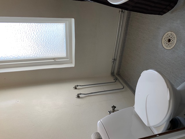 Lägenhet, 2 rooms, 60 sqm, Vedevåg – bild 3