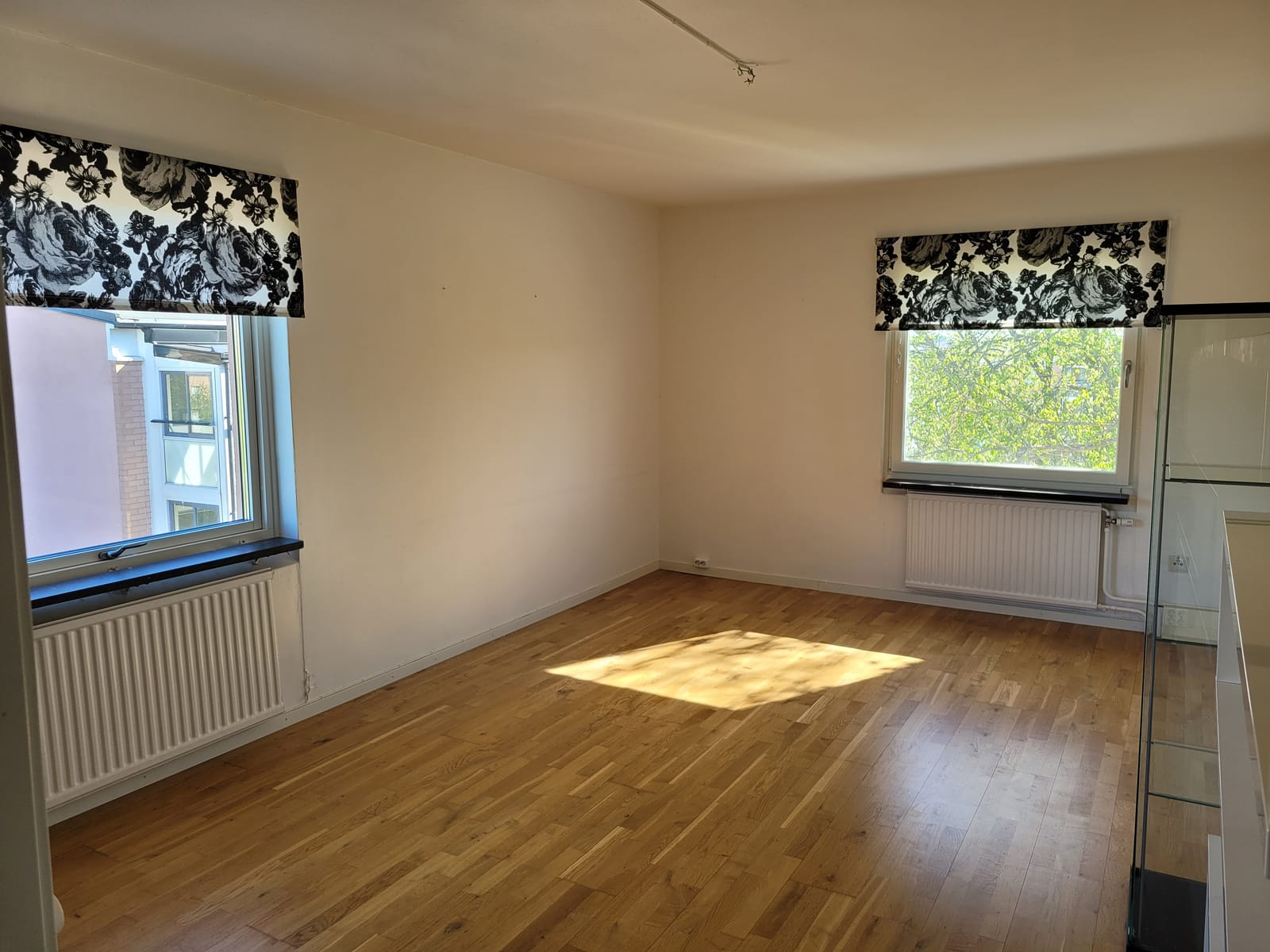 3 rok · 70 m² i Märsta – bild 5