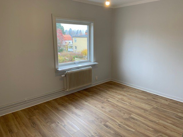 2 rok · 56 m² i Surahammar – bild 2