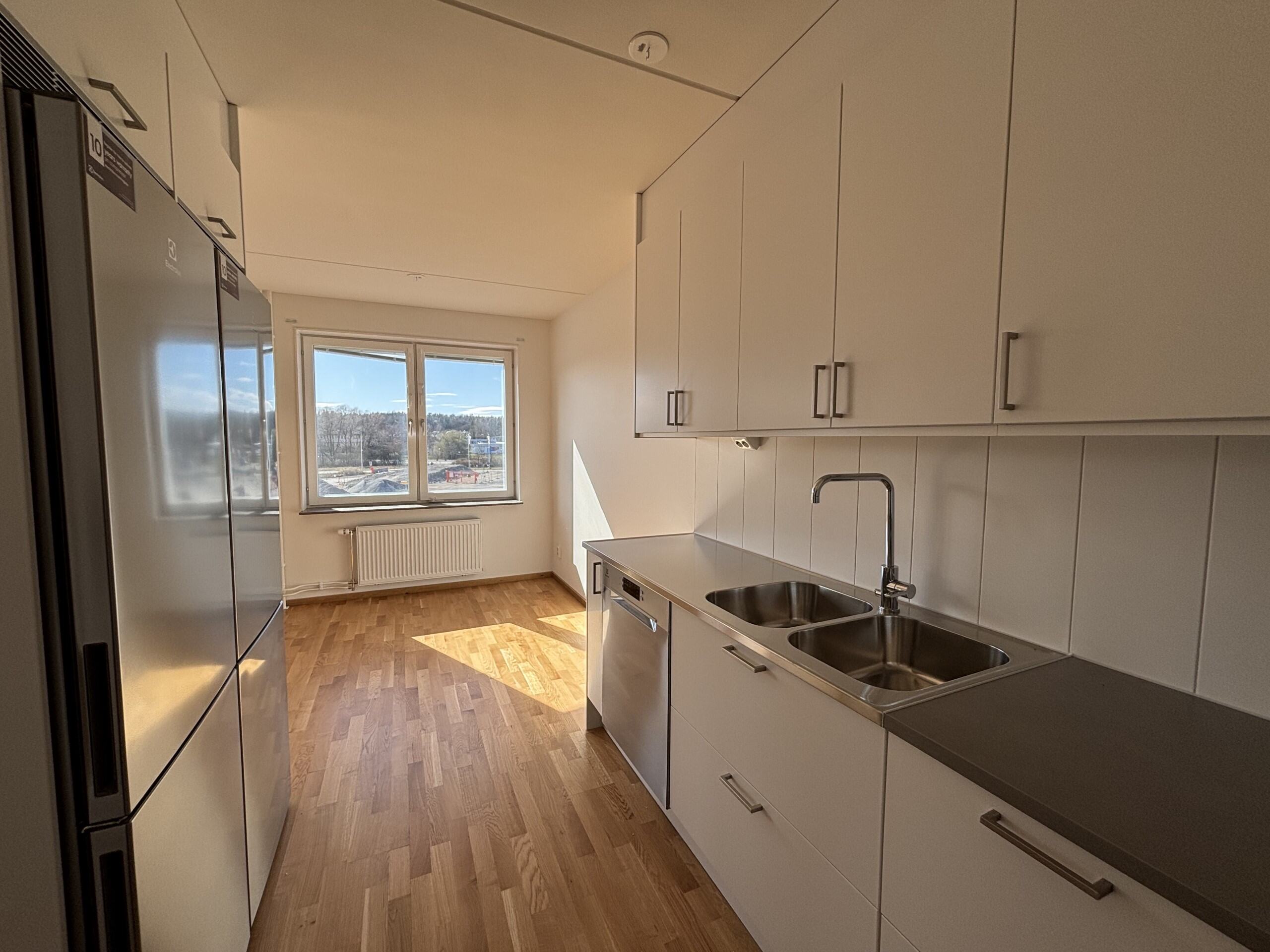 4 rok · 87 m² i Järfälla – bild 11