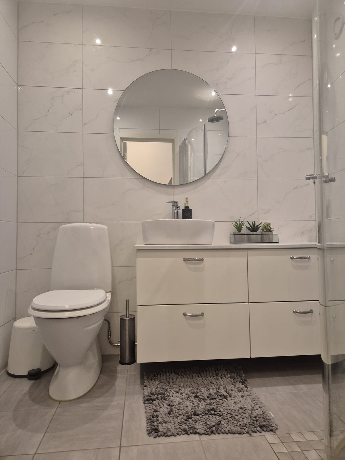 2 rok · 62 m² i Borås – bild 4