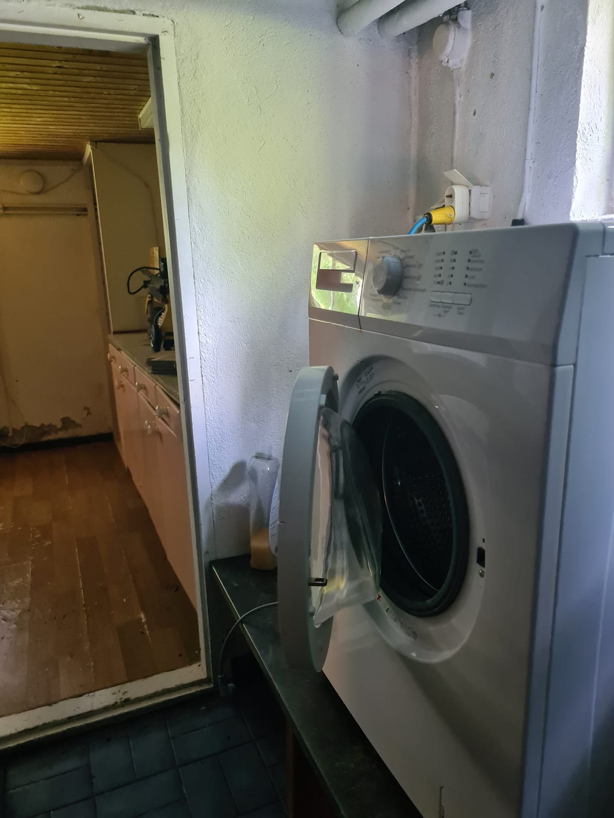 3 rok · 56 m² i Virserum – bild 15