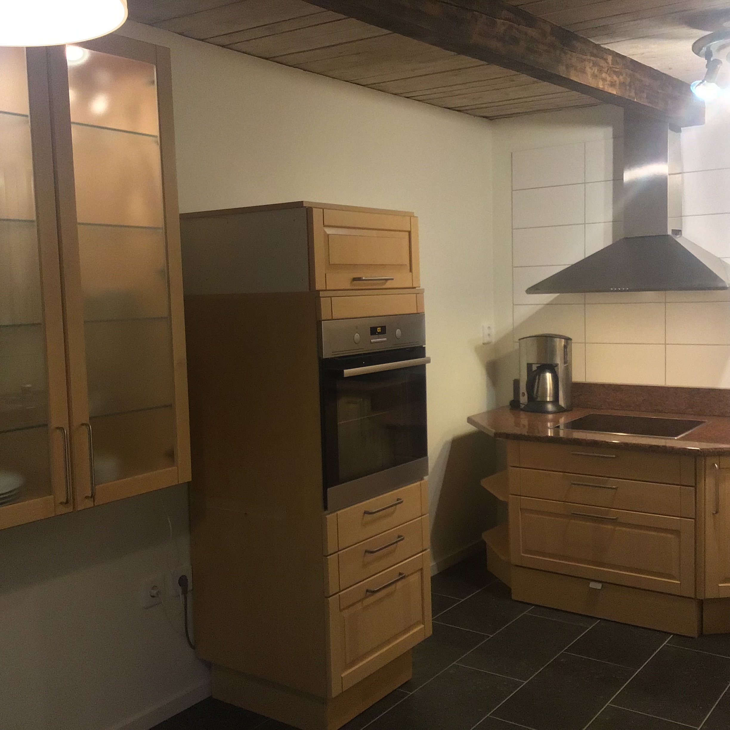 Duplex, 2 rooms, 65 sqm, Förslöv – bild 7