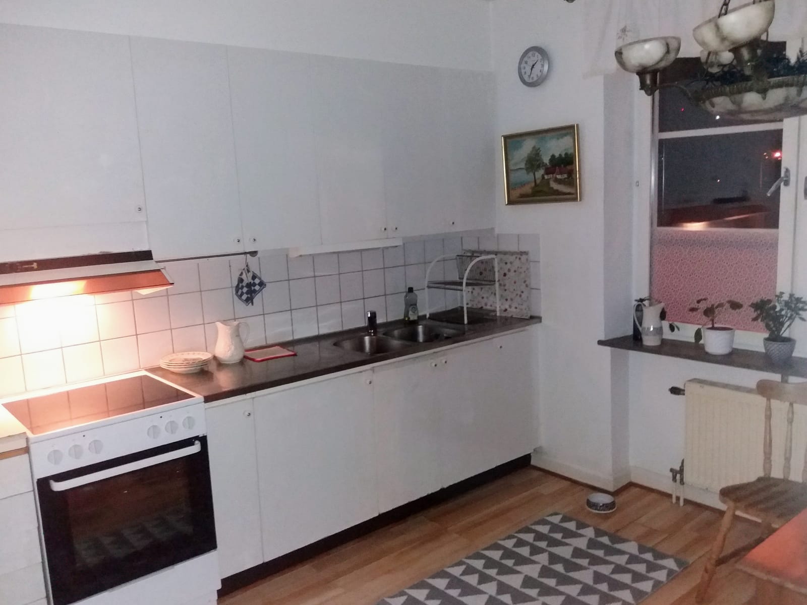 1 rok · 40 m² i Helsingborg – bild 6