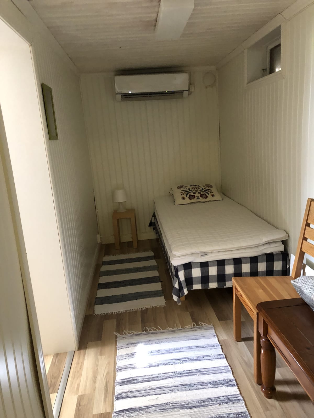 4 rok · 54 m² i Vallsta – bild 12