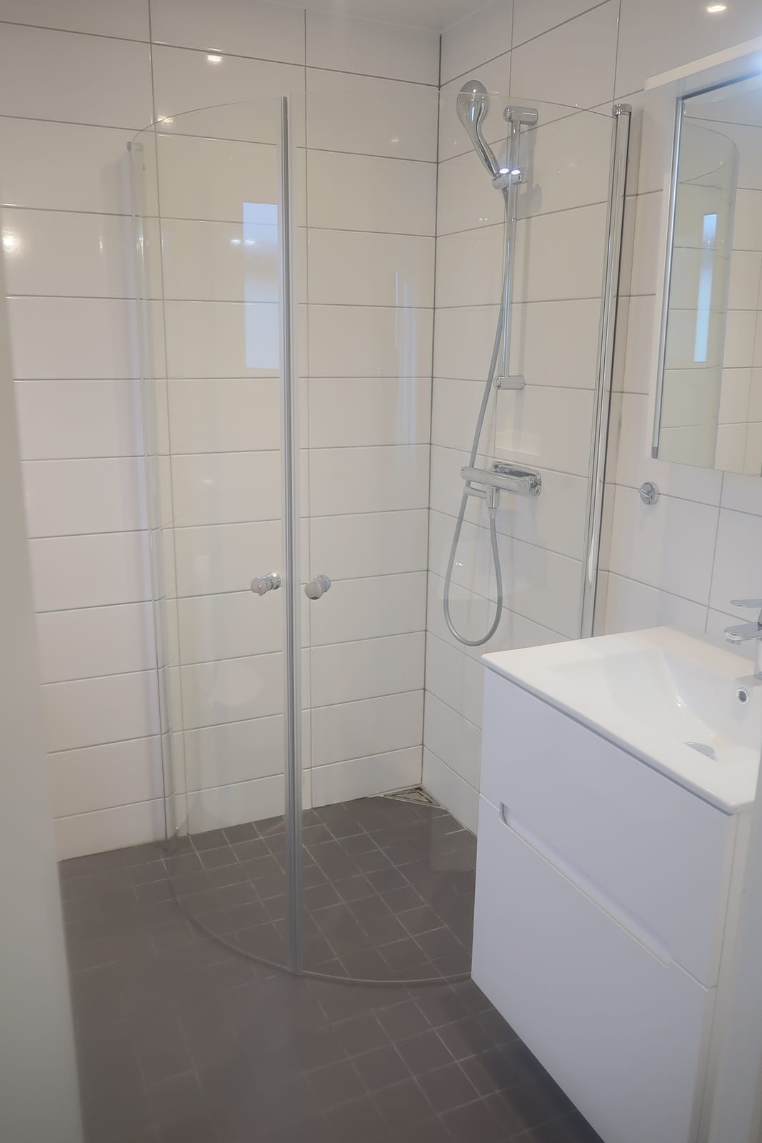 4 rok · 90 m² i Täby – bild 4