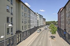1 rok · 11 m² i Tyresö – bild 3