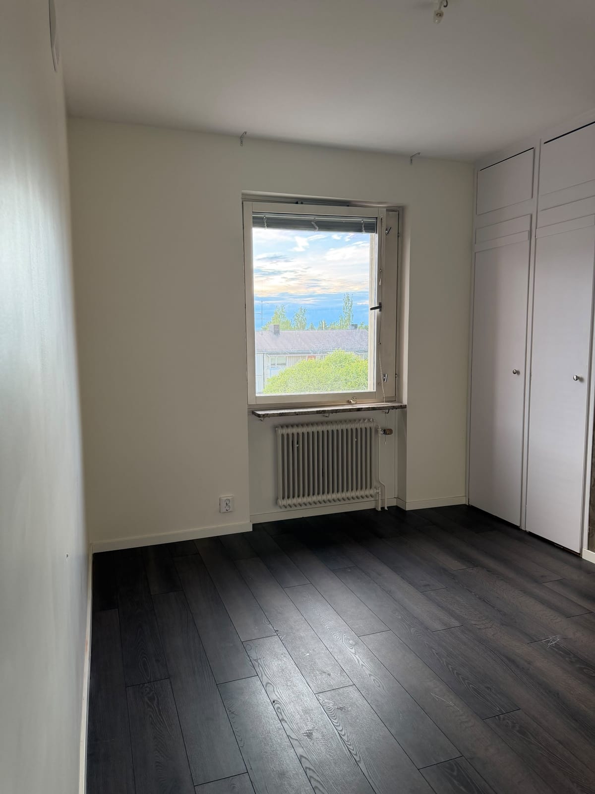 3 rok · 74 m² i Boden – bild 6