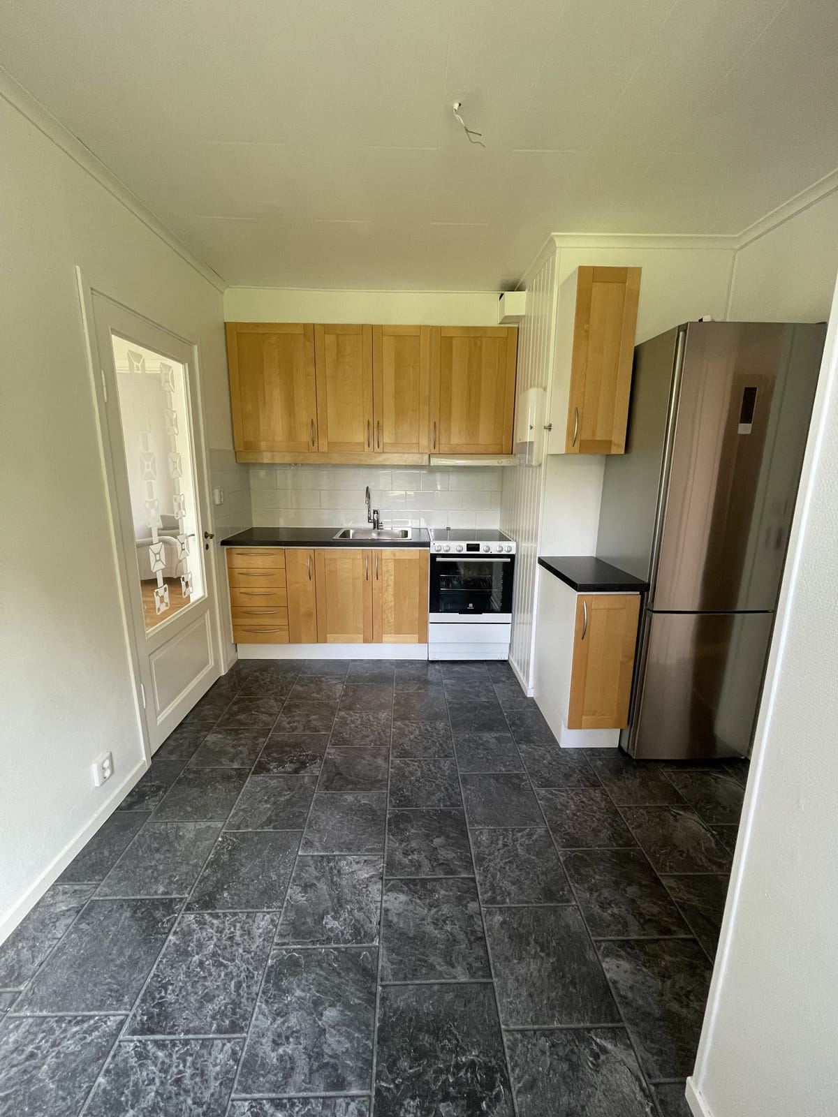 3 rok · 70 m² i Ludvika – bild 6