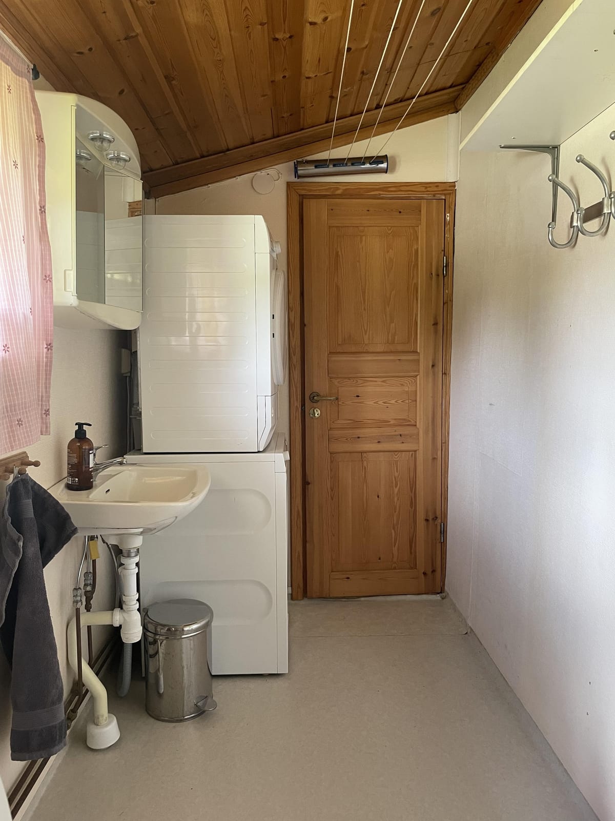 3 rok · 49 m² i Leksand – bild 15