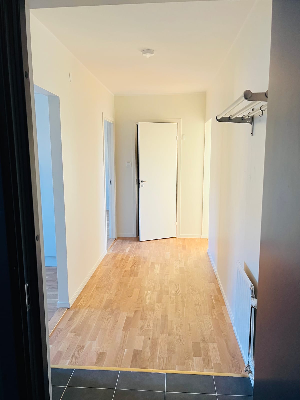 2 rok · 62 m² i Köping  – bild 5