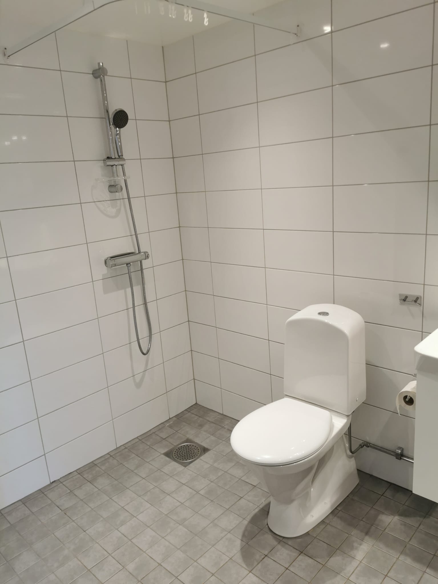 3 rok · 89 m² i Eslöv – bild 8