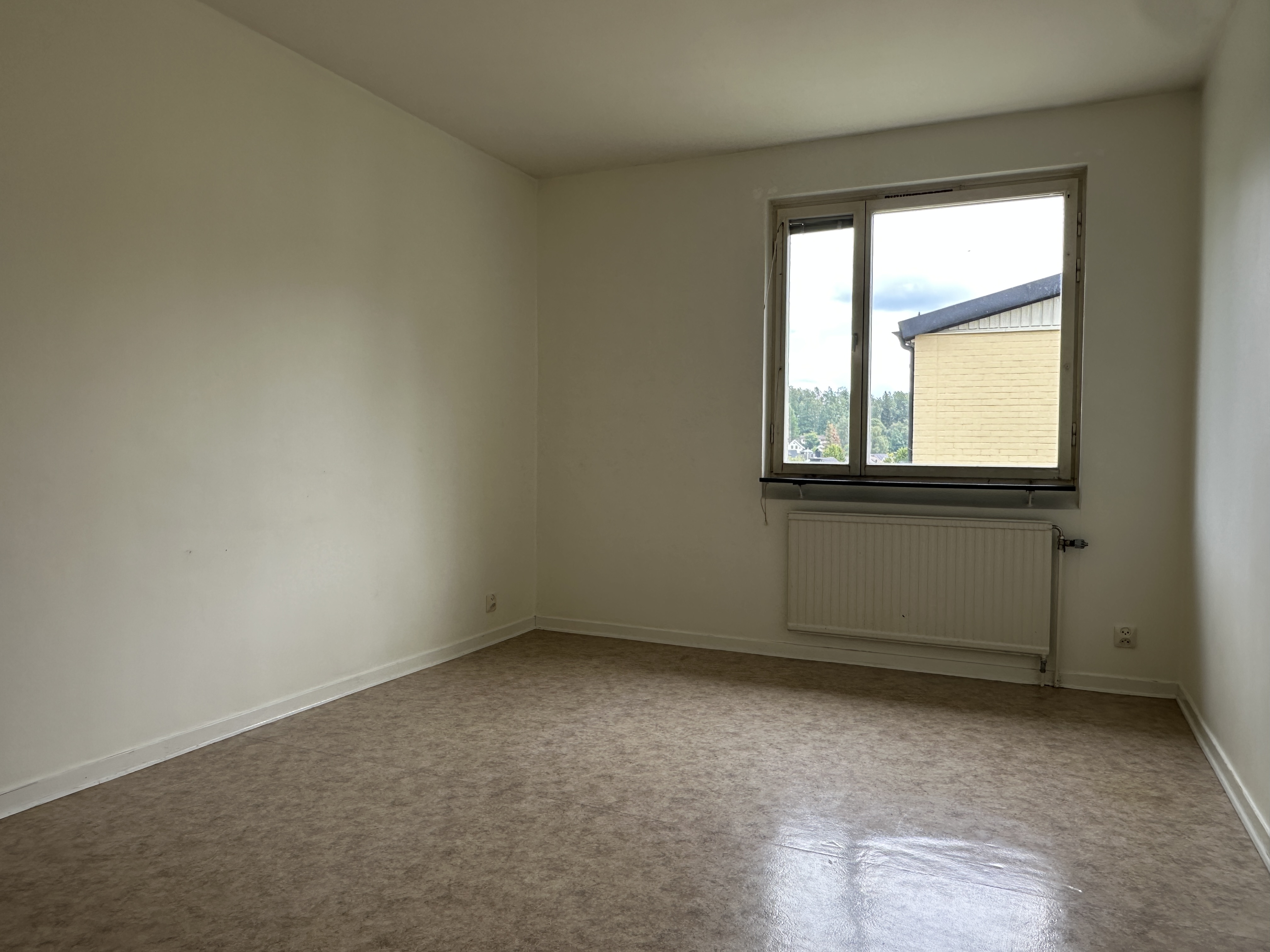Lägenhet, 3 rooms, 76 sqm, Anderstorp – bild 7
