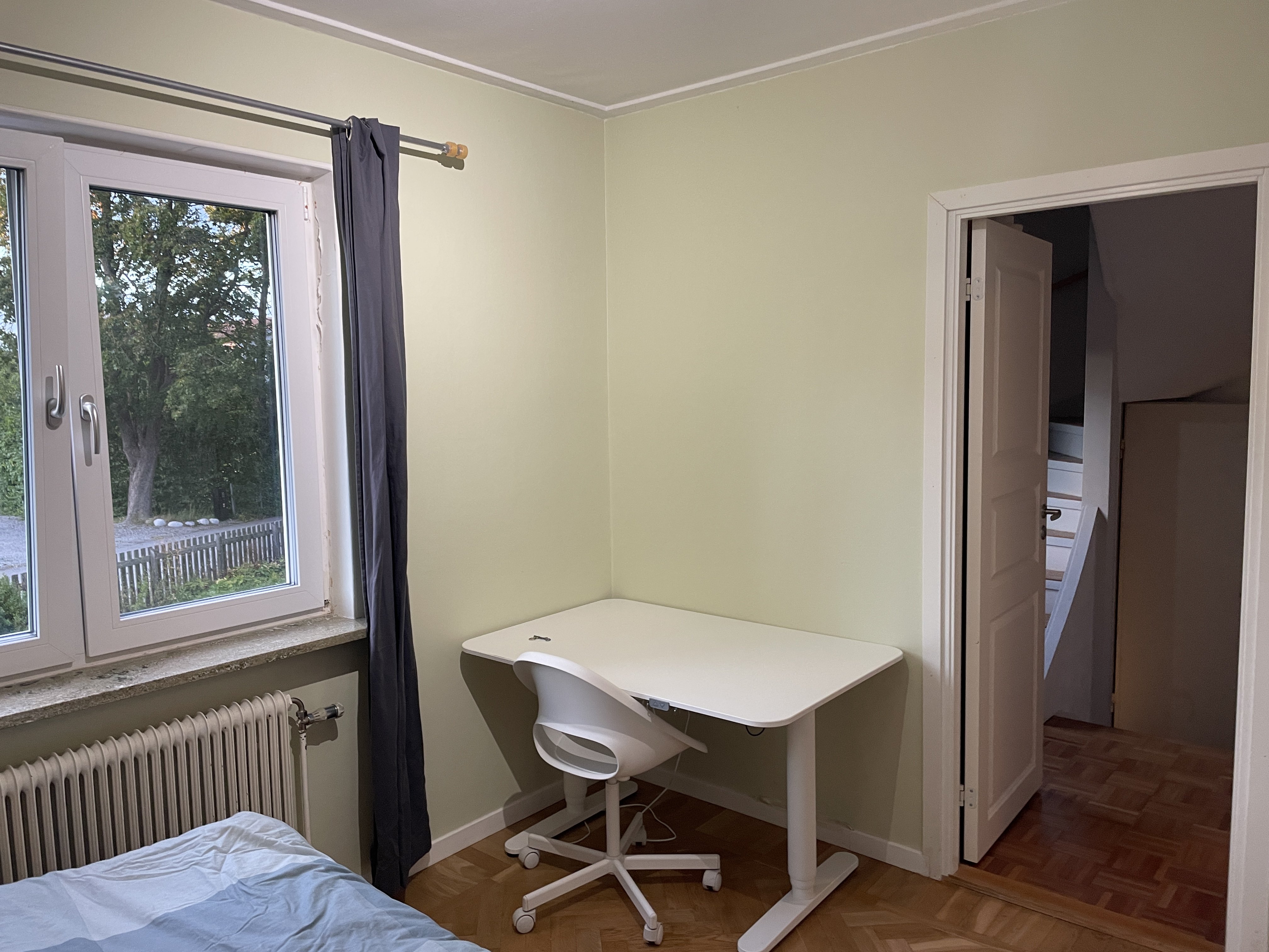 Villa/Hus, 1 rooms, 20 sqm, Sollentuna – bild 5