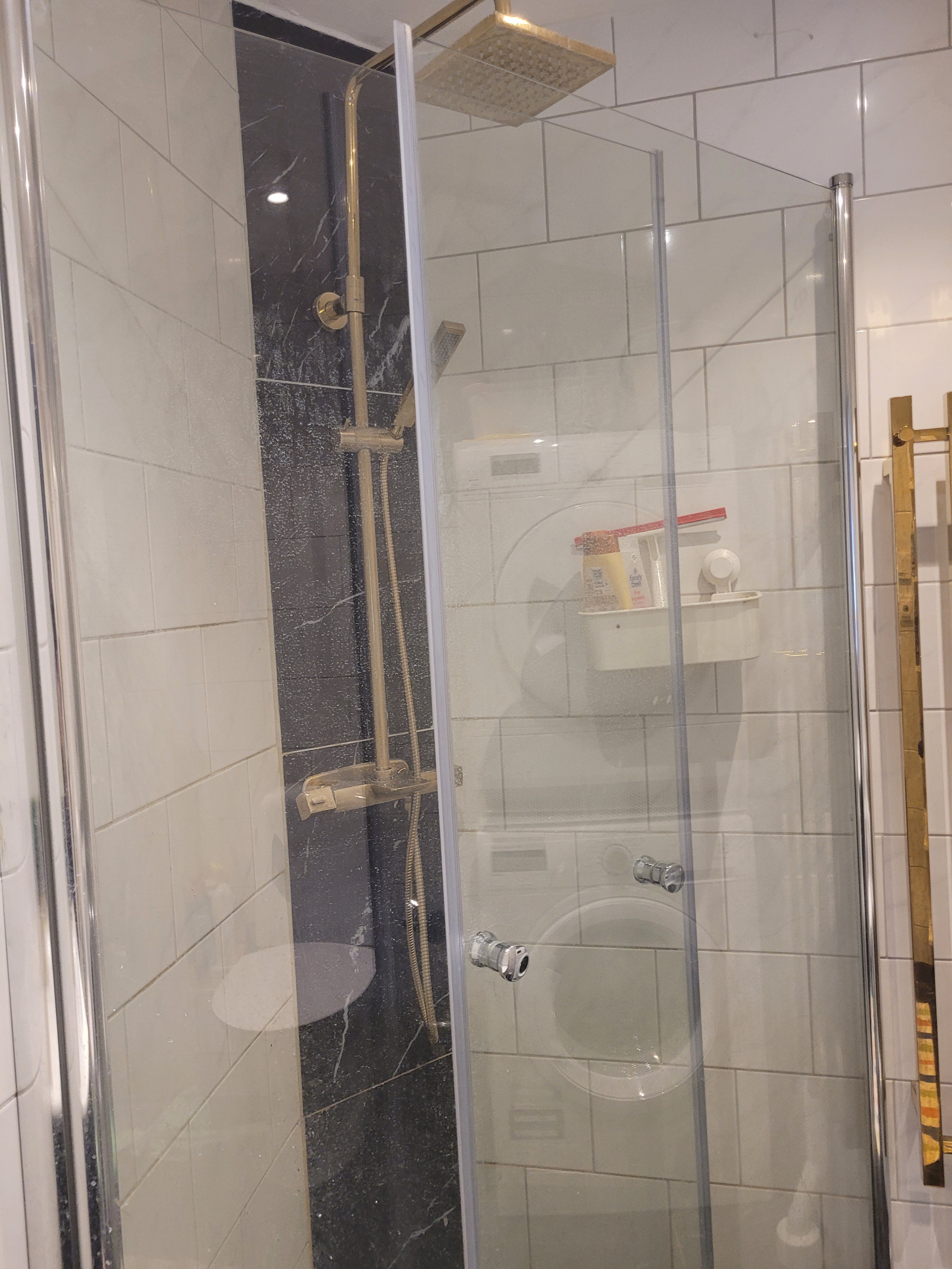 Lägenhet, 3 rooms, 97 sqm, Helsingborg – bild 3
