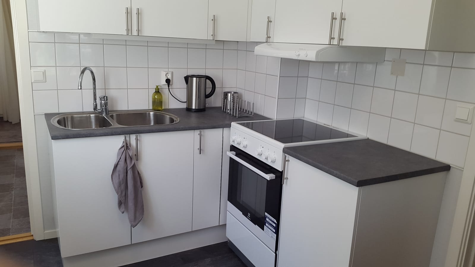 2 rok · 45 m² i Fårösund – bild 6