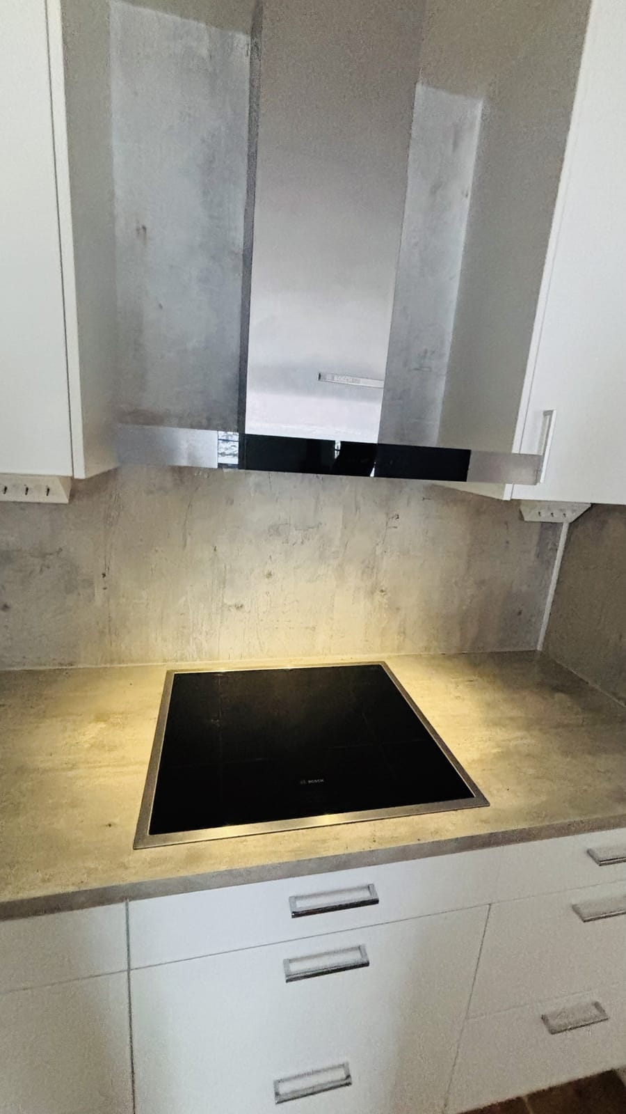 5 rok · 137 m² i Nynäshamn – bild 5