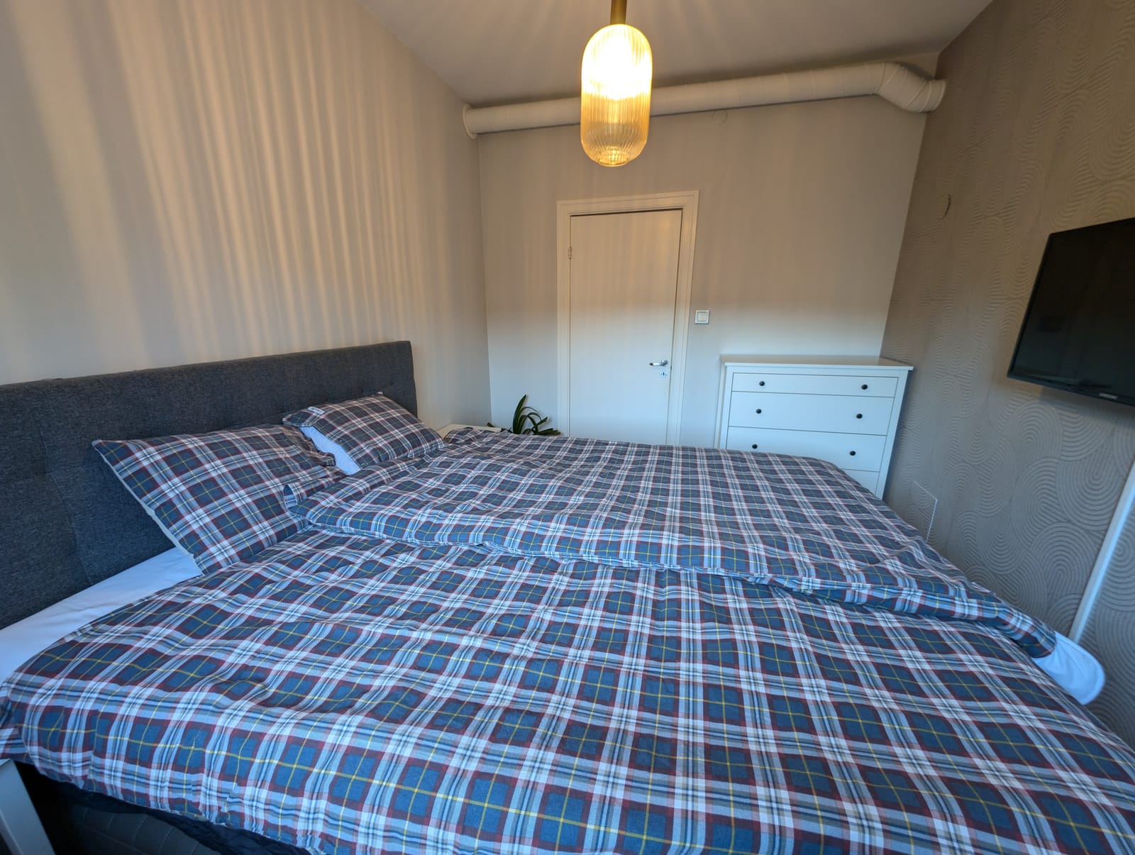 3 rok · 59 m² i Malmö – bild 6