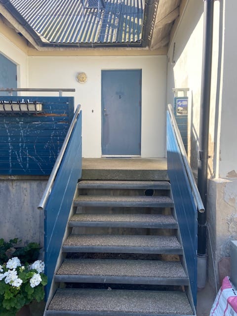 2 rok · 71 m² i Anderslöv – bild 3