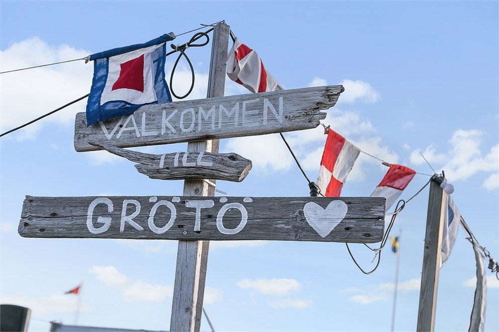 3 rok · 37 m² i Grötö – bild 4