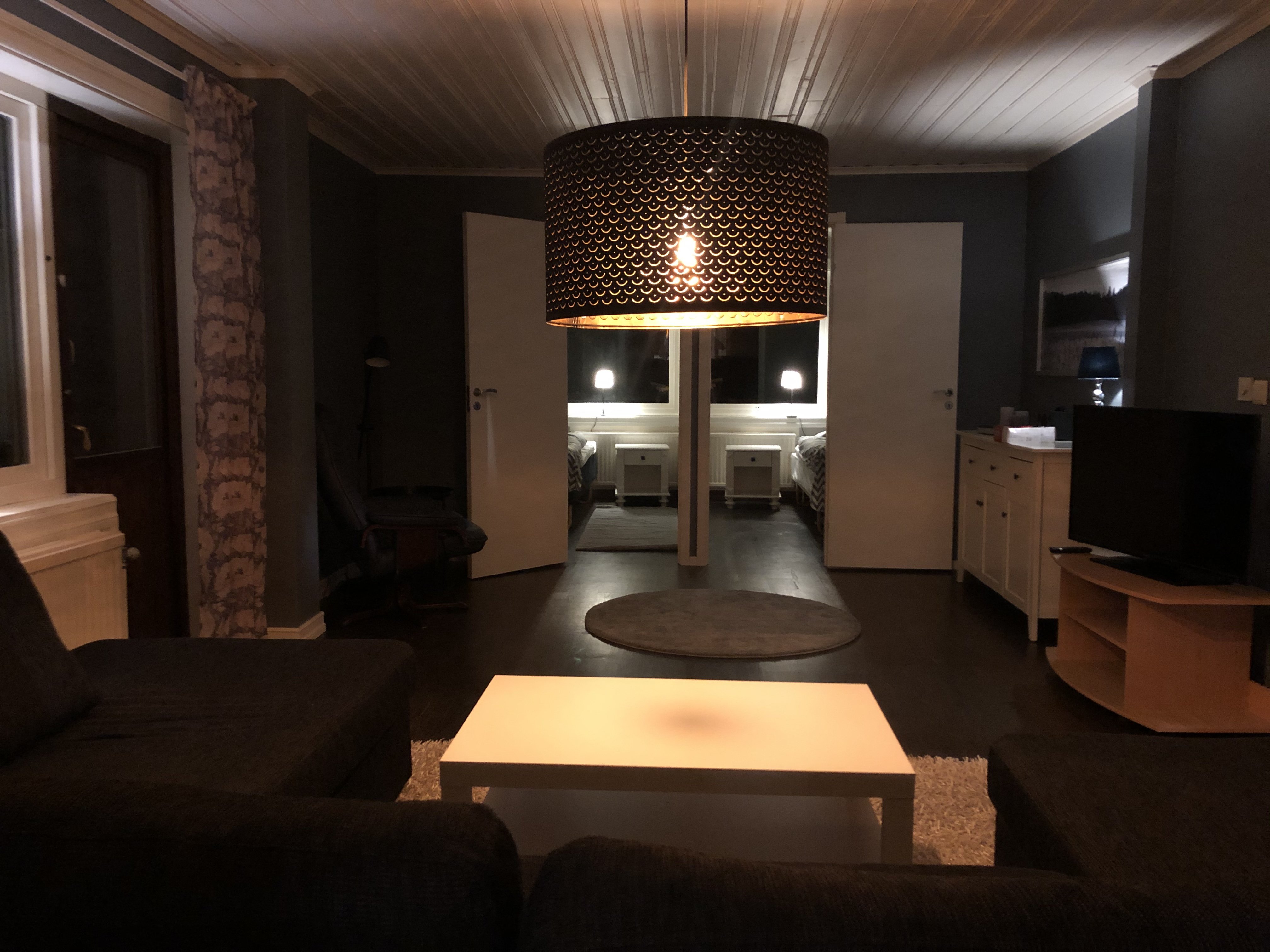 Villa/Hus, 6 rooms, 140 sqm, Husum – bild 2