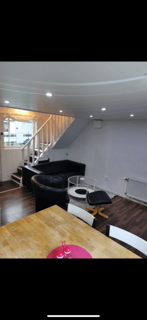2 rok · 45 m² i Vargön – bild 14